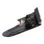 Stop fanale Posteriore Sinistro CITROEN C5 Break 3° Serie