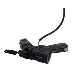 Blocchetto Accensione CITROEN C5 Break 3° Serie - 1780519 - 1780519
