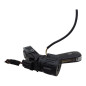 Blocchetto Accensione CITROEN C5 Break 3° Serie