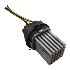 Resistenza riscaldamento CITROEN C5 Break 3° Serie - 1781090 - 1781090