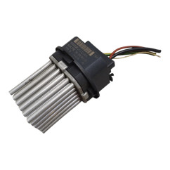 Resistenza riscaldamento CITROEN C5 Break 3° Serie - 1781090 - 1781090