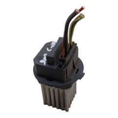 Resistenza riscaldamento CITROEN C5 Break 3° Serie - 1781090 - 1781090
