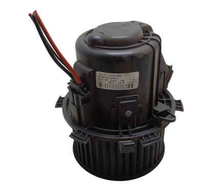 Motorino ventilazione abitacolo CITROEN C5 Break 3° Serie - 1781119 - 1781119