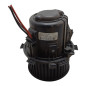 Motorino ventilazione abitacolo CITROEN C5 Break 3° Serie