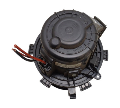 Motorino ventilazione abitacolo CITROEN C5 Break 3° Serie