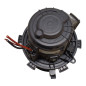 Motorino ventilazione abitacolo CITROEN C5 Break 3° Serie
