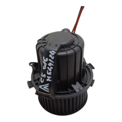 Motorino ventilazione abitacolo CITROEN C5 Break 3° Serie - 1781119 - 1781119