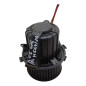 Motorino ventilazione abitacolo CITROEN C5 Break 3° Serie