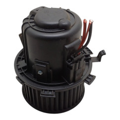 Motorino ventilazione abitacolo CITROEN C5 Break 3° Serie - 1781119 - 1781119