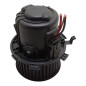 Motorino ventilazione abitacolo CITROEN C5 Break 3° Serie