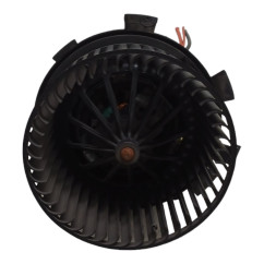 Motorino ventilazione abitacolo CITROEN C5 Break 3° Serie - 1781119 - 1781119