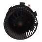 Motorino ventilazione abitacolo CITROEN C5 Break 3° Serie