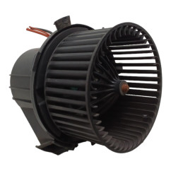 Motorino ventilazione abitacolo CITROEN C5 Break 3° Serie - 1781119 - 1781119