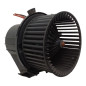Motorino ventilazione abitacolo CITROEN C5 Break 3° Serie