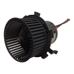 Motorino ventilazione abitacolo CITROEN C5 Break 3° Serie - 1781119 - 1781119