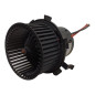 Motorino ventilazione abitacolo CITROEN C5 Break 3° Serie