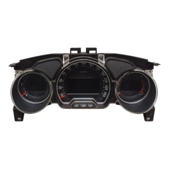 Quadro Strumenti CITROEN C5 Break 3° Serie