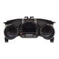 Quadro Strumenti CITROEN C5 Break 3° Serie