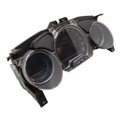 Quadro Strumenti CITROEN C5 Break 3° Serie - 1781133 - 1781133