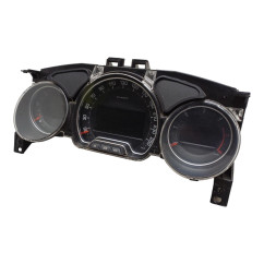 Quadro Strumenti CITROEN C5 Break 3° Serie - 1781133 - 1781133