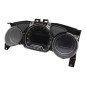 Quadro Strumenti CITROEN C5 Break 3° Serie