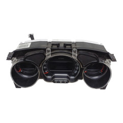 Quadro Strumenti CITROEN C5 Break 3° Serie - 1781133 - 1781133