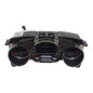 Quadro Strumenti CITROEN C5 Break 3° Serie