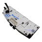 Quadro Strumenti CITROEN C5 Break 3° Serie