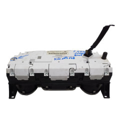 Quadro Strumenti CITROEN C5 Break 3° Serie - 1781133 - 1781133