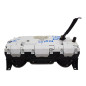 Quadro Strumenti CITROEN C5 Break 3° Serie