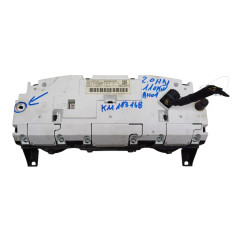 Quadro Strumenti CITROEN C5 Break 3° Serie - 1781133 - 1781133