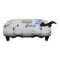 Quadro Strumenti CITROEN C5 Break 3° Serie
