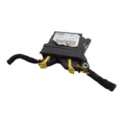 Centralina Airbag CITROEN C5 Break 3° Serie