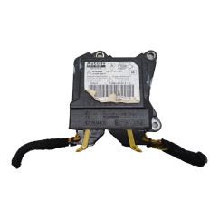 Centralina Airbag CITROEN C5 Break 3° Serie - 1781208 - 1781208
