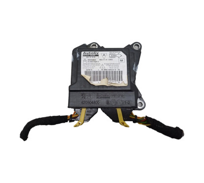 Centralina Airbag CITROEN C5 Break 3° Serie