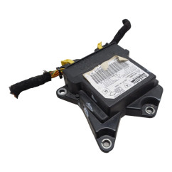 Centralina Airbag CITROEN C5 Break 3° Serie - 1781208 - 1781208