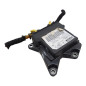 Centralina Airbag CITROEN C5 Break 3° Serie