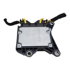 Centralina Airbag CITROEN C5 Break 3° Serie - 1781208 - 1781208