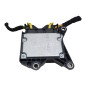 Centralina Airbag CITROEN C5 Break 3° Serie