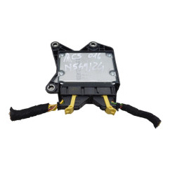 Centralina Airbag CITROEN C5 Break 3° Serie - 1781208 - 1781208