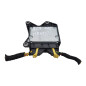 Centralina Airbag CITROEN C5 Break 3° Serie