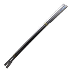 Barre Longitudinali tetto CITROEN C5 Break 3° Serie