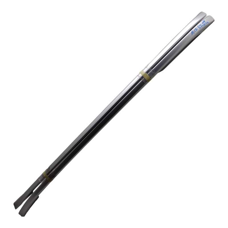 Barre Longitudinali tetto CITROEN C5 Break 3° Serie