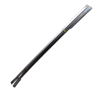 Barre Longitudinali tetto CITROEN C5 Break 3° Serie - 1781227 - 1781227
