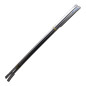 Barre Longitudinali tetto CITROEN C5 Break 3° Serie