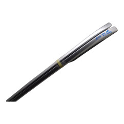 Barre Longitudinali tetto CITROEN C5 Break 3° Serie - 1781227 - 1781227
