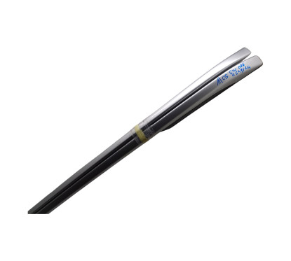 Barre Longitudinali tetto CITROEN C5 Break 3° Serie