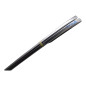 Barre Longitudinali tetto CITROEN C5 Break 3° Serie