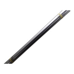 Barre Longitudinali tetto CITROEN C5 Break 3° Serie - 1781227 - 1781227
