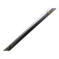 Barre Longitudinali tetto CITROEN C5 Break 3° Serie